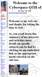 Mobile Screenshot of n2ckh.com